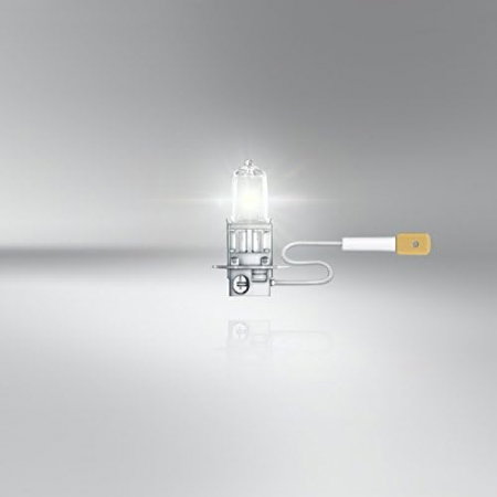 Bec H3 12V Osram Original [1]