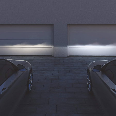 Bec H4 12V 60/55W, Osram Night Breaker Laser NextGen +150% [2]