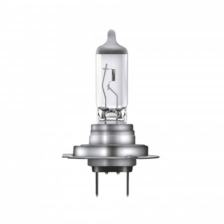Bec halogen H7 55W Osram Original [1]