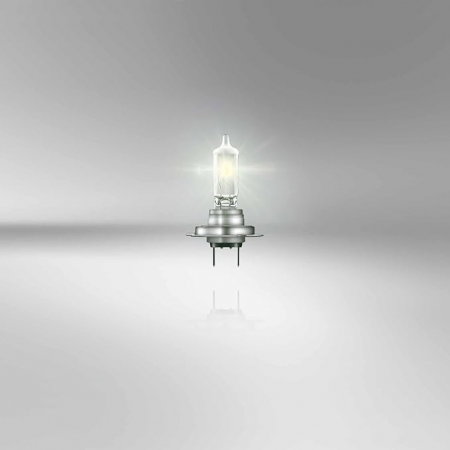 Bec auto H7 55W Osram Utra Life blister [2]