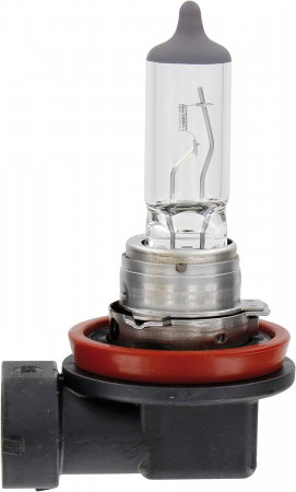 Bec 12V H8 35 W, Original Blister, 1 Buc, Osram [1]