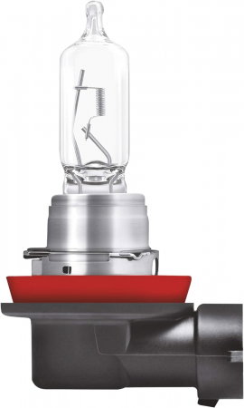 Bec auto H9 Osram Original 12V 65W [1]