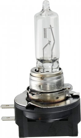 Bec H9B 12V 65W Osram, Original [1]