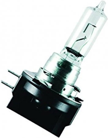 Pachet 2 Becuri 12V H9B 65 W Osram, Original [1]