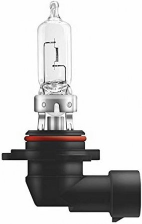 Pachet 2 becuri auto HB3 12V 60W Osram Original Blister [1]