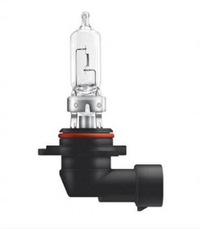 Pachet 2 becuri HB3 12V  Osram Original [1]