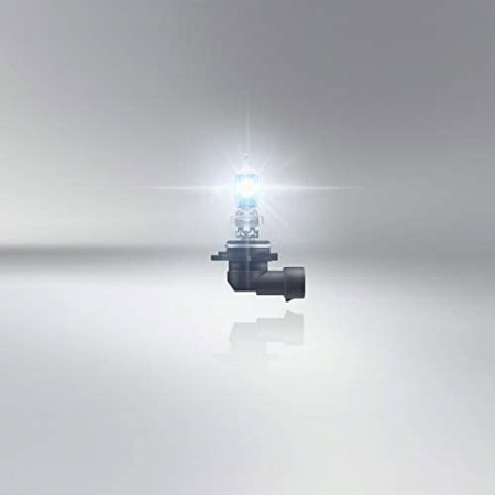 Bec Halogen HB4 Osram Night Breaker Laser +150% - Next Generation (12V 51W) [1]