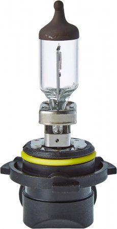 Electrica si Electronice Auto - Bec HB4 12V 51W Osram, Original Blister