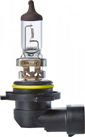 Pachet 2 becuri HB4 12V 51W Osram, Original Blister [2]