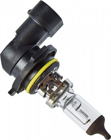 Pachet 2 becuri HB4 12V 51W Osram, Original Blister [3]