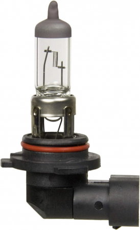 Pachet 2 bec HB4 12V 51W Osram Original [1]
