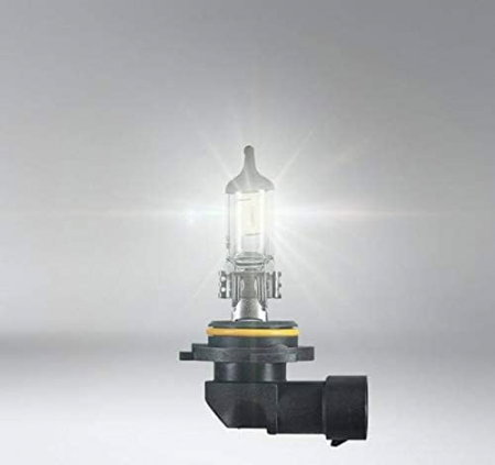 Bec HB4 12V 51W Osram Original [1]