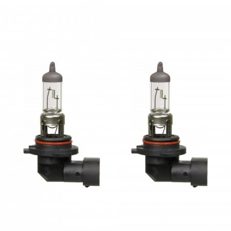 Electrica si Electronice Auto - Pachet 2 bec HB4 12V 51W Osram Original