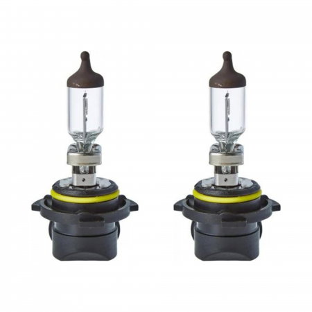 Electrica si Electronice Auto - Pachet 2 becuri HB4 12V 51W Osram, Original Blister