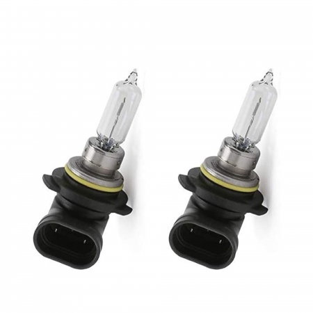 Electrica si Electronice Auto - Pachet 2 bec HIR2 PX22D 12V 55W Osram Original