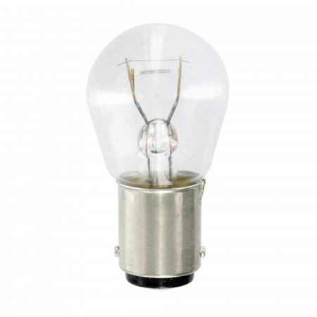 Set 10 becuri P21/5W 12V Osram Original [1]