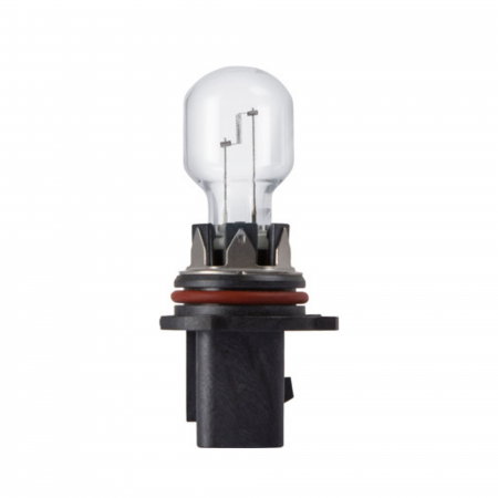 Bec 12V PSX26W Hiper Vision Philips [1]