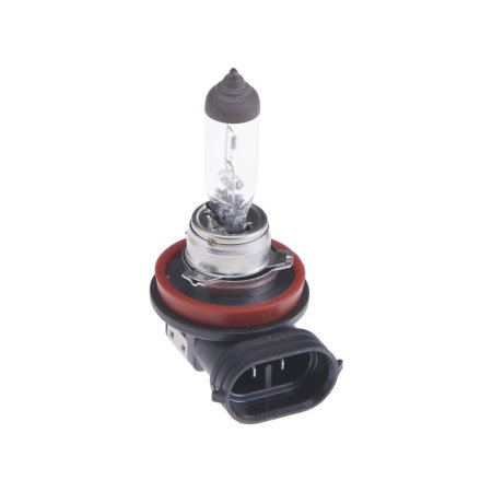 Bec auto Bosch Pure Light H16 12V 19W PGJ19-3 [2]
