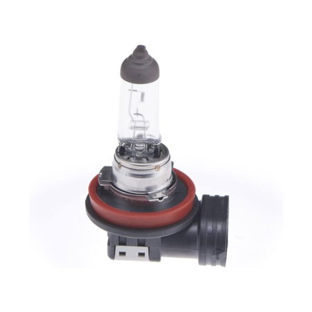 Bec auto Bosch Pure Light H16 12V 19W PGJ19-3 [1]