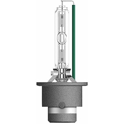Bec auto Xenon Osram Xenarc Classic D4S [1]