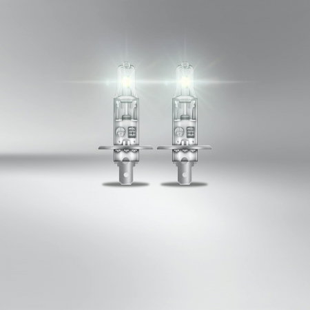 Bec camion 24V H1 70 W Osram TruckStar PRO NextGen +120% [2]