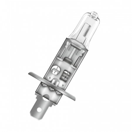 Bec camion 24V H1 70 W Osram TruckStar PRO NextGen +120% [1]