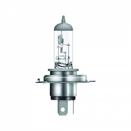 Bec Camion 24V H4 75/70 W, Osram, Original Blister [1]