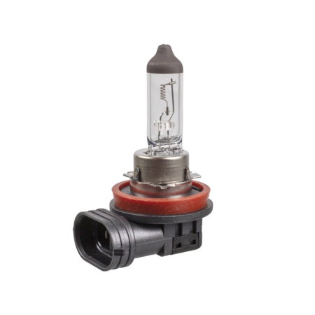 Electrica si Electronice Auto - Bec Halogen H11 FEBI Bilstein pentru Proiector Ceață - 70W, Calitate Standard
