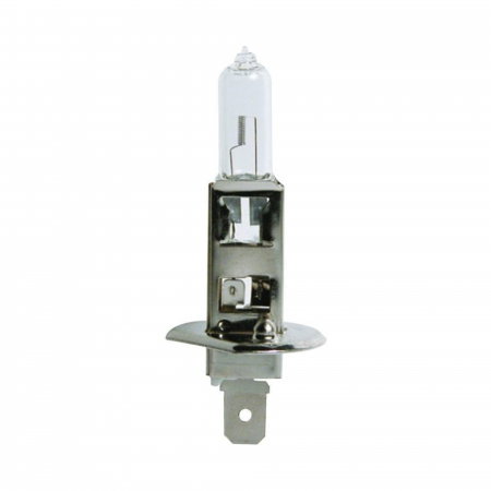 Bec Far H1 55W 12V Vision (Cutie) Philips [1]