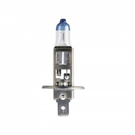 Bec Far H1 55W 12V Vision Plus Philips [1]