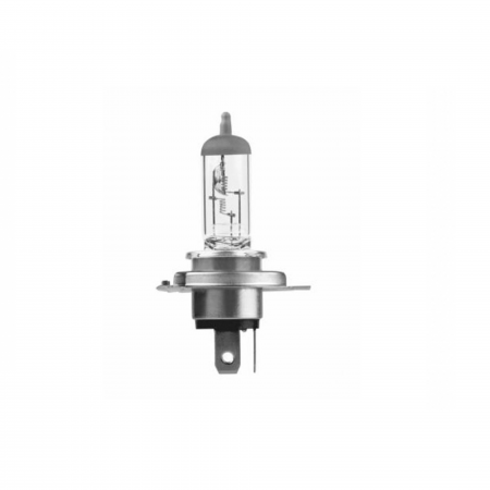 Bec Far H4 24V P43T 75/70W Neolux [1]