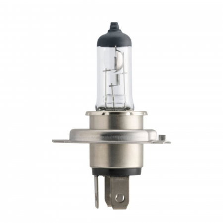 Bec Far H4 60/55W 12V Longer Life Ecovision Philips [1]