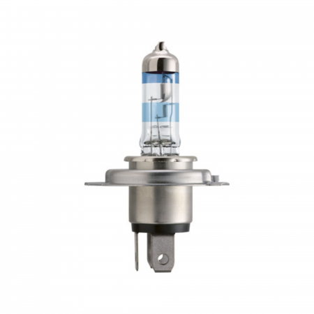 Bec Far H4 60/55W 12V X-Treme Vision Pro150 (Blister) Philips [1]