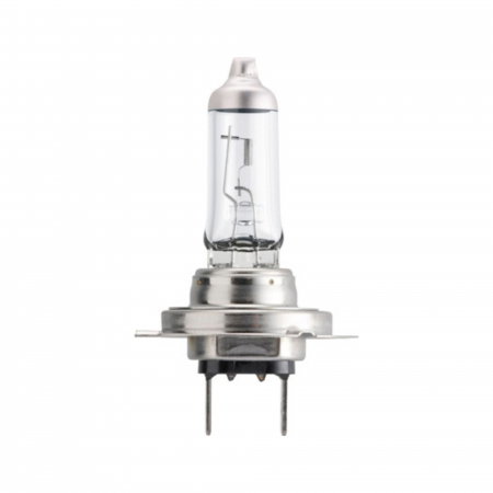 Bec Far H7 55W 12V Longer Life Ecovision (Cutie) Philips [1]