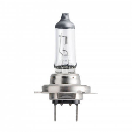 Bec Far H7 55W 12V Vision Plus Philips [1]