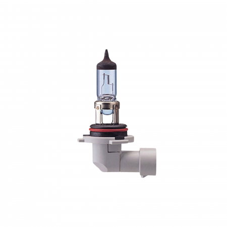 Electrica si Electronice Auto - Bec Far HB4 12V 51W P22D Super White Sct
