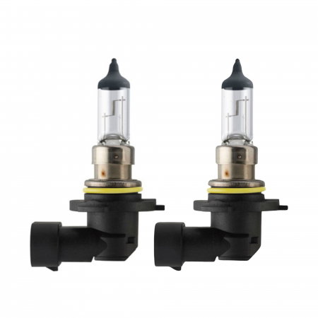 Electrica si Electronice Auto - Pachet 2 Becuri Far HB4 12V P22D 51W (Cutie) Vision Philips