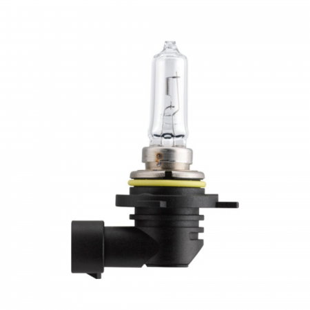 Bec Far HIR2 55W 12V Long Life Ecovision Philips [1]