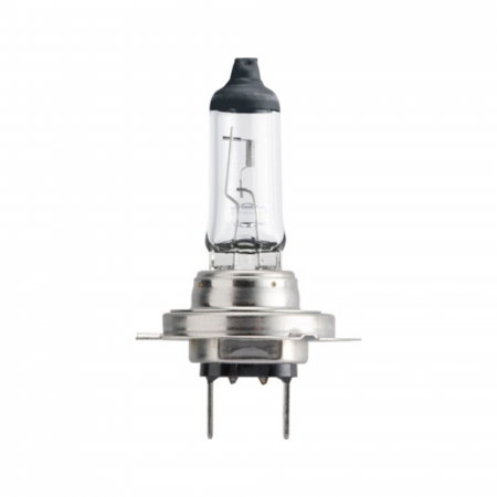 Bec Far H7 55W 12V Vision (Cutie) Philipss [1]