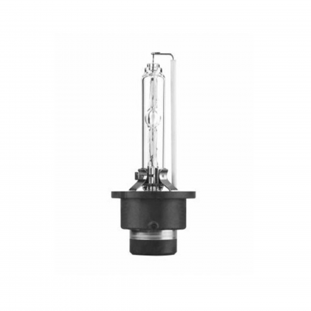 Bec Xenon 85V D2S Neolux [1]