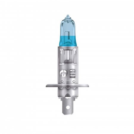 Bec halogen H1 12V Osram Cool Blue Intense NextGen [1]