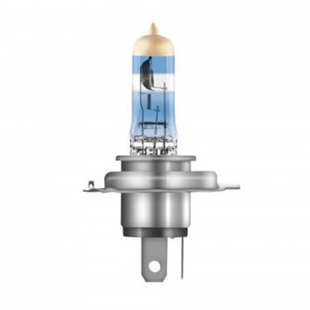 Bec halogen H4 12V Osram Night Breaker 220% [1]