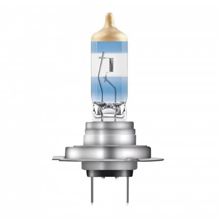 Bec halogen H7 12V Osram Night Breaker 220% [1]