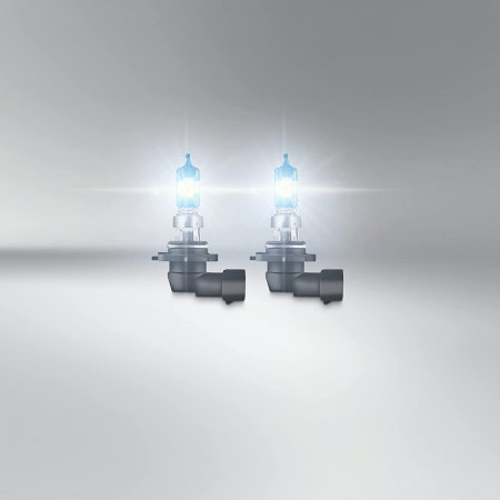 Pachet 2 becuri HB3 12V 60W Osram,  Night Breaker Laser NextGen +150% [1]