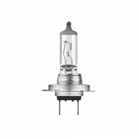 Bec Far H7 24V Px26D 70W Neolux [1]