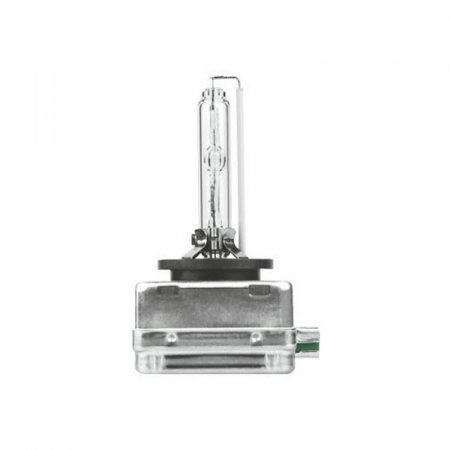 Bec Xenon 42V D3S Neolux [1]