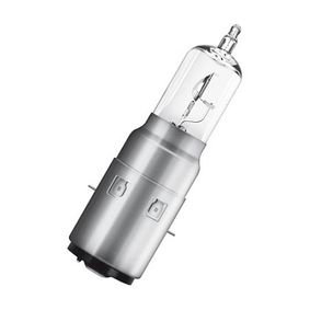 Pachet 2 becuri Moto 12V S1 25/25 W Osram, Original [1]
