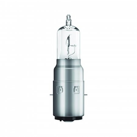 Bec Moto 12V S2 35/35 W Osram, Original [1]