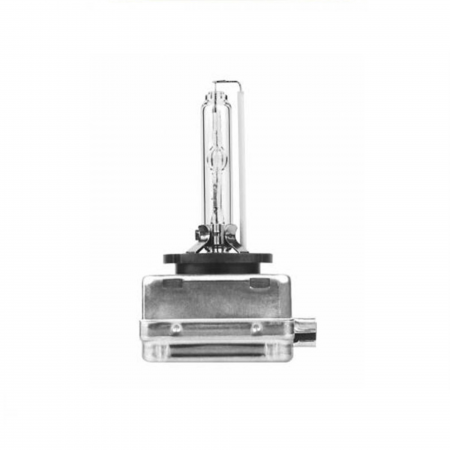Pachet 2 x Bec Xenon 85V D1S Neolux [1]