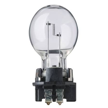 Halogen - Bec pozitie PW24W 12V 24W pentru VAG cod OE N10776301